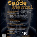 Cartaz A3 - II Forum Intermunicipal para a Promoção da Saúde Mental - v2.jpg
